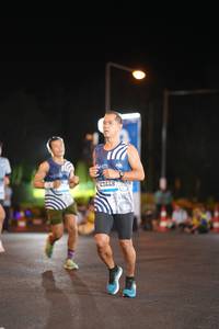 BIB: 87787
                            <button type="button" onclick="openModal(23094996)" class="btn btn-primary btn-sm float-right btn-popup" data-toggle="modal" data-target=".modal-high-quality">
                        <i class="fas fa-shopping-cart"></i> Add to Cart
                    </button>
                                            <button type="button" onclick="isThisMe(23094996, true)" class="btn btn-success btn-sm float-right btn-popup btn-isme hidden" data-toggle="tooltip" data-placement="bottom" title="นี่คือรูปของคุณใช่ไหม คลิกที่นี่เพื่อเอาเข้าอัลบั้ม">
                        <i class="fas fa-plus"></i> Add to album
                    </button>
                    <button type="button" onclick="isThisMe(23094996, false)" class="btn btn-warning btn-sm float-right btn-popup btn-isnotme hidden">
                        <i class="fas fa-ban"></i> Remove from album
                    </button>